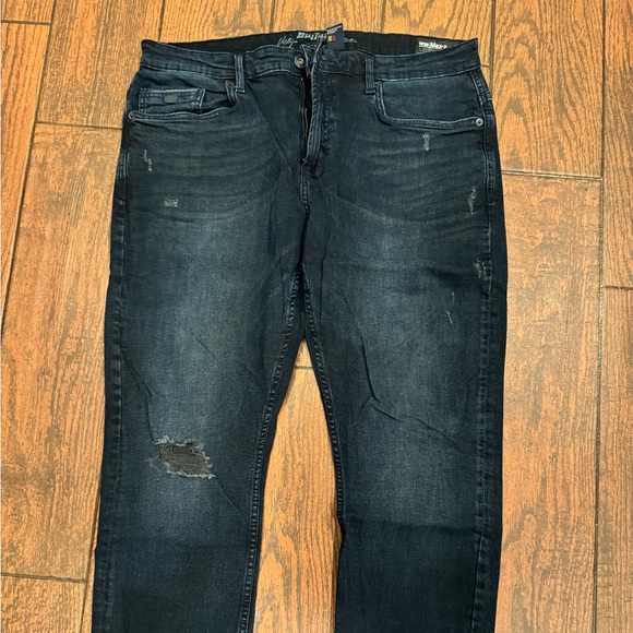 Buffalo Men Jeans - Picture 1 of 2